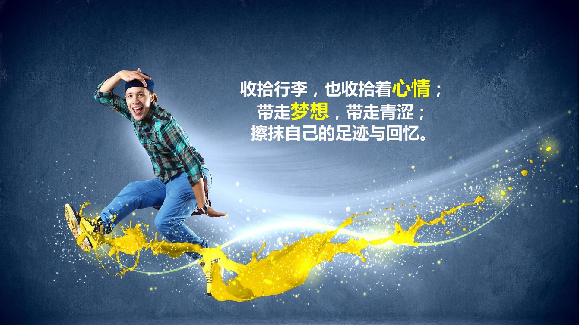 佰兴传媒获评“年度文化品牌影响力TOP10”